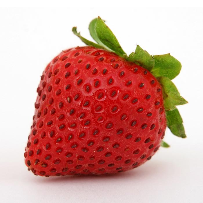 strawberry-1238295_1280.jpg